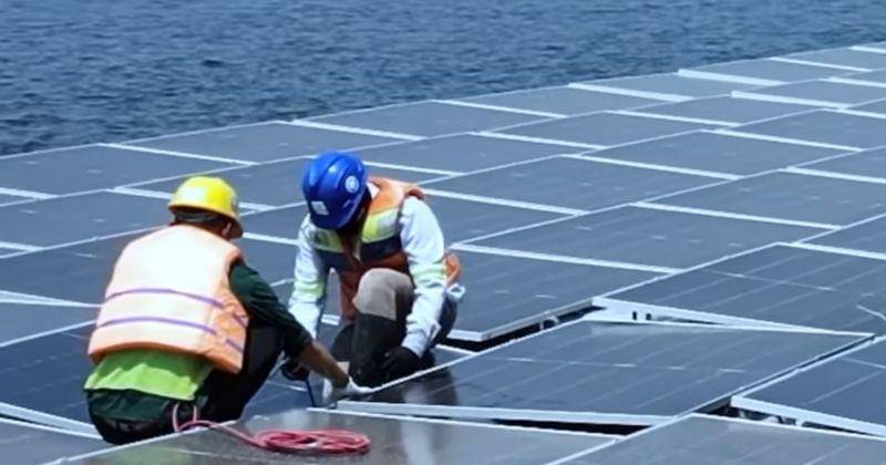 Instagram.com/masdar